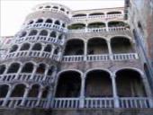 Italija. Skaidrės. 18 puslapis