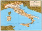 Italija. Skaidrės. 4 puslapis