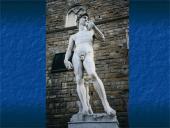 Italija. Skaidrės. 6 puslapis