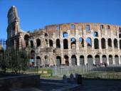 Italija. Skaidrės. 9 puslapis