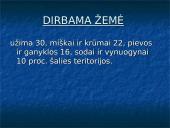 Italija. Skaidrės. 10 puslapis