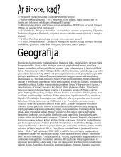 Prancūzija bei Paryžius 2 puslapis