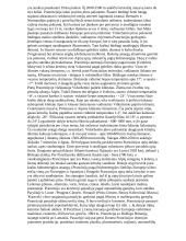 Prancūzija bei Paryžius 3 puslapis