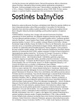 Prancūzija bei Paryžius 6 puslapis