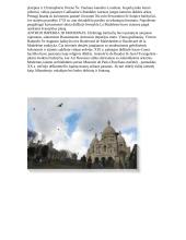 Prancūzija bei Paryžius 7 puslapis