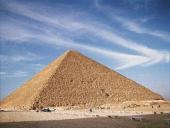 Piramidės 11 puslapis