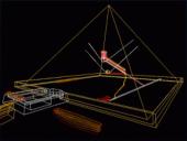 Piramidės 13 puslapis