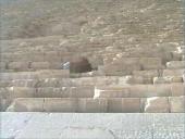 Piramidės 15 puslapis