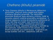 Piramidės 16 puslapis