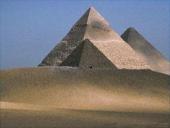 Piramidės 17 puslapis