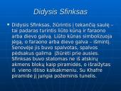 Piramidės 18 puslapis