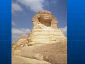 Piramidės 19 puslapis