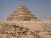 Piramidės 3 puslapis