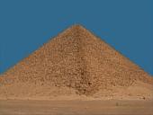 Piramidės 7 puslapis