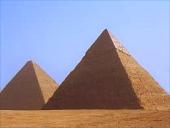 Piramidės 9 puslapis