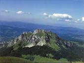 Slovakija. Skaidrės. 2 puslapis