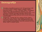 Slovakija. Skaidrės. 11 puslapis