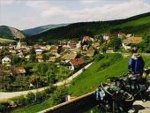 Slovakija. Skaidrės. 12 puslapis