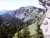 Slovakija. Skaidrės. 14 puslapis