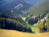 Slovakija. Skaidrės. 16 puslapis