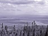 Slovakija. Skaidrės. 17 puslapis