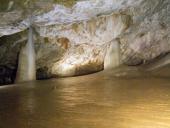 Slovakija. Skaidrės. 18 puslapis