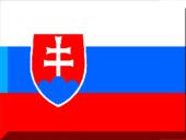 Slovakija. Skaidrės. 6 puslapis