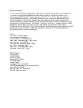 Nirvana grupė 2 puslapis