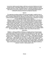 Vidaus vandenų tarša ir aplinka 6 puslapis