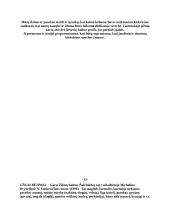 Vidaus vandenų tarša ir aplinka 7 puslapis