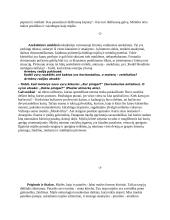 Lietuvių liaudies mįslės 2 puslapis