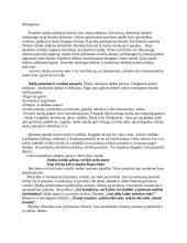 Lietuvių liaudies mįslės 3 puslapis