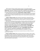 Lietuvių liaudies mįslės 4 puslapis