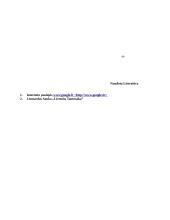 Lietuvių liaudies mįslės 6 puslapis