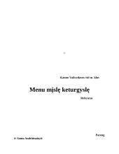 Lietuvių liaudies mįslės 8 puslapis