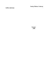 Lietuvių liaudies mįslės 9 puslapis