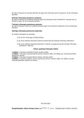 Planimetrijos medžiaga 11 puslapis