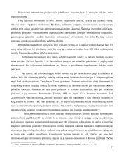 Piliečių įstatymų leidybos iniciatyvos teisė 11 puslapis