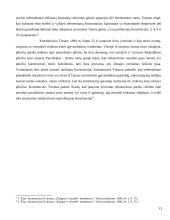 Piliečių įstatymų leidybos iniciatyvos teisė 12 puslapis