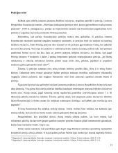 Piliečių įstatymų leidybos iniciatyvos teisė 13 puslapis