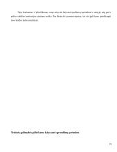 Piliečių įstatymų leidybos iniciatyvos teisė 18 puslapis