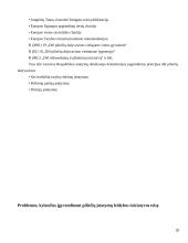 Piliečių įstatymų leidybos iniciatyvos teisė 20 puslapis