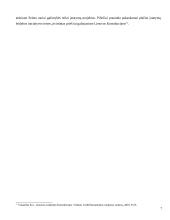 Piliečių įstatymų leidybos iniciatyvos teisė 7 puslapis