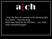 Andželika Cholina Dance Theatre 12 puslapis