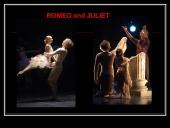 Andželika Cholina Dance Theatre 9 puslapis