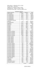 Apskaitos uždavinys 11 puslapis