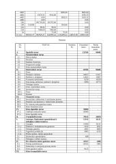 Apskaitos uždavinys 13 puslapis