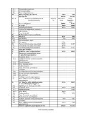 Apskaitos uždavinys 14 puslapis