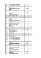 Apskaitos uždavinys 16 puslapis