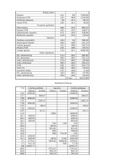 Apskaitos uždavinys 7 puslapis